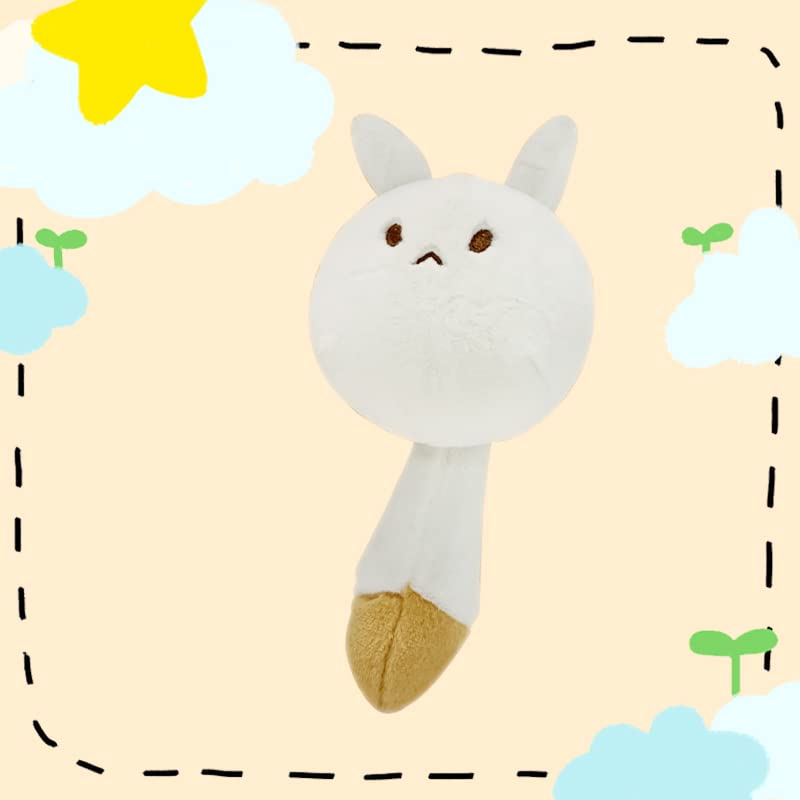 Amazon.co.jp: 原神 人気 キャラクター 火花騎士 クレー ドドコ